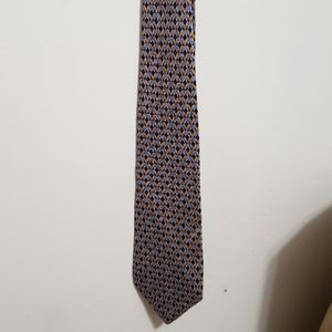Tie